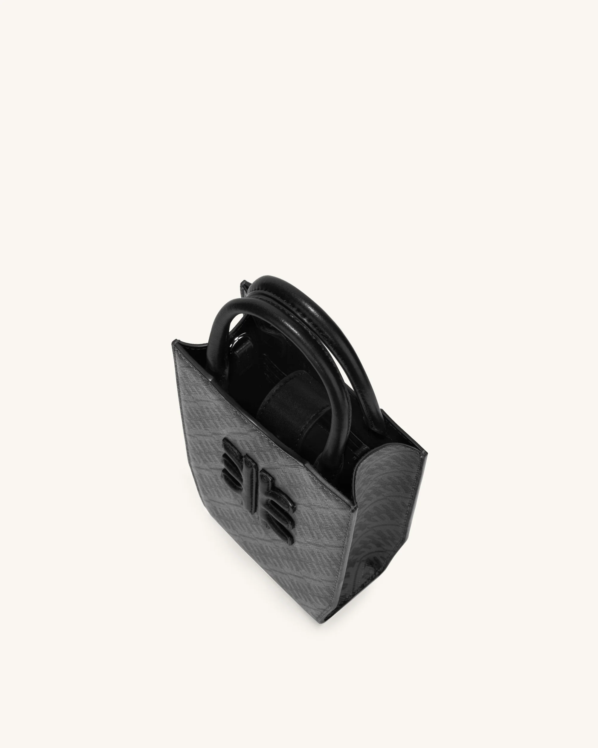 FEI Phone Bag - Iron Black - Image 3