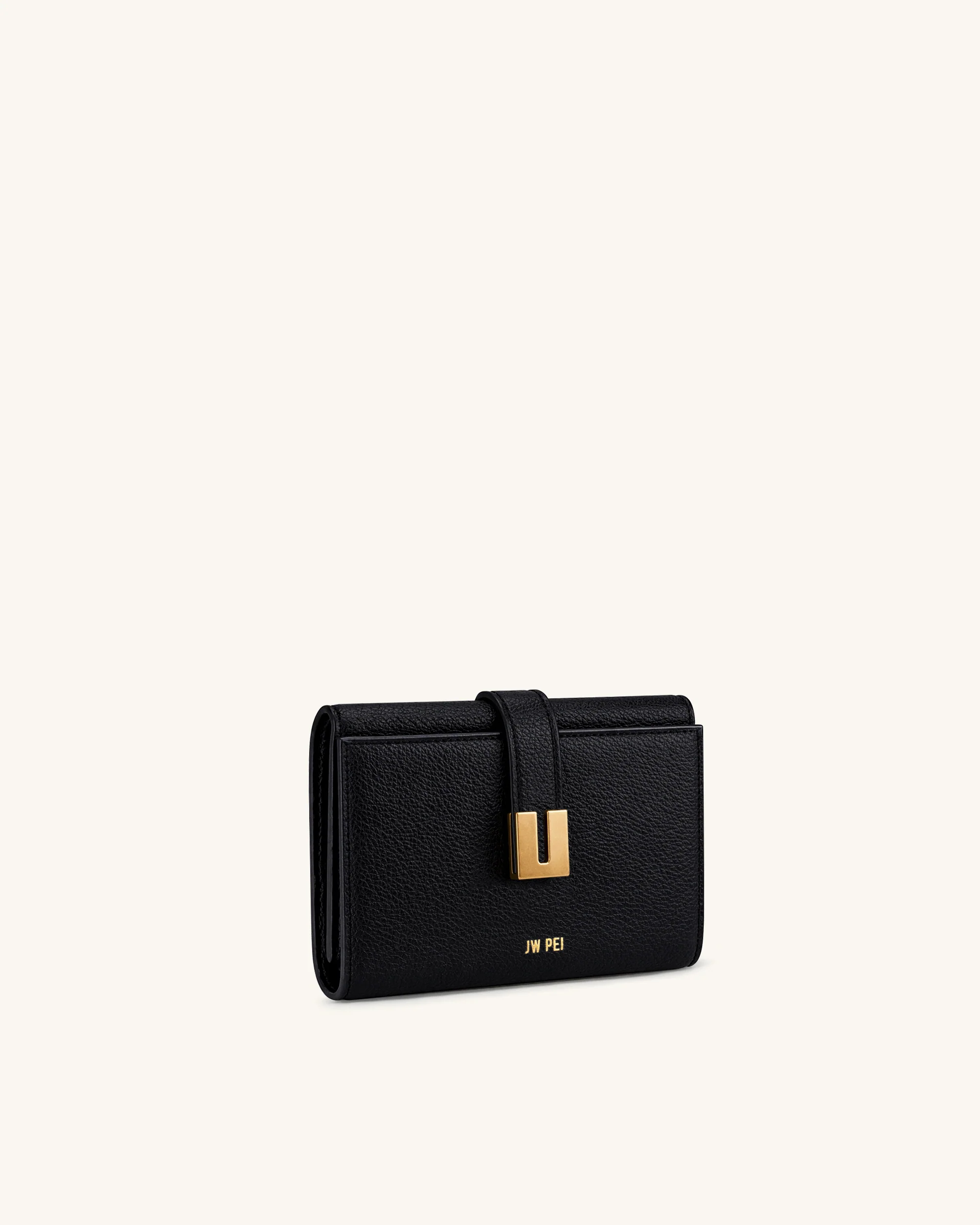 Hana Hardware Wallet - Black - Image 2
