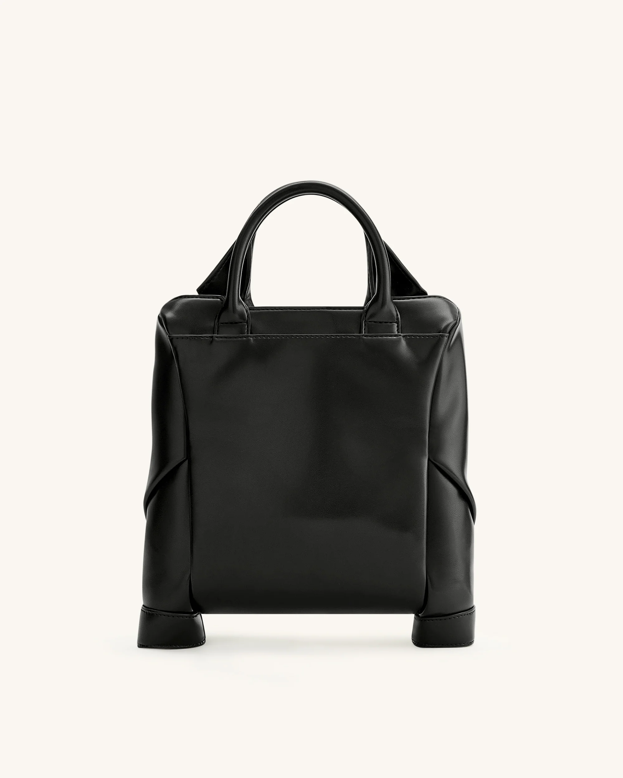 Maris Clothing Styling Tote Bag - Black - Image 3