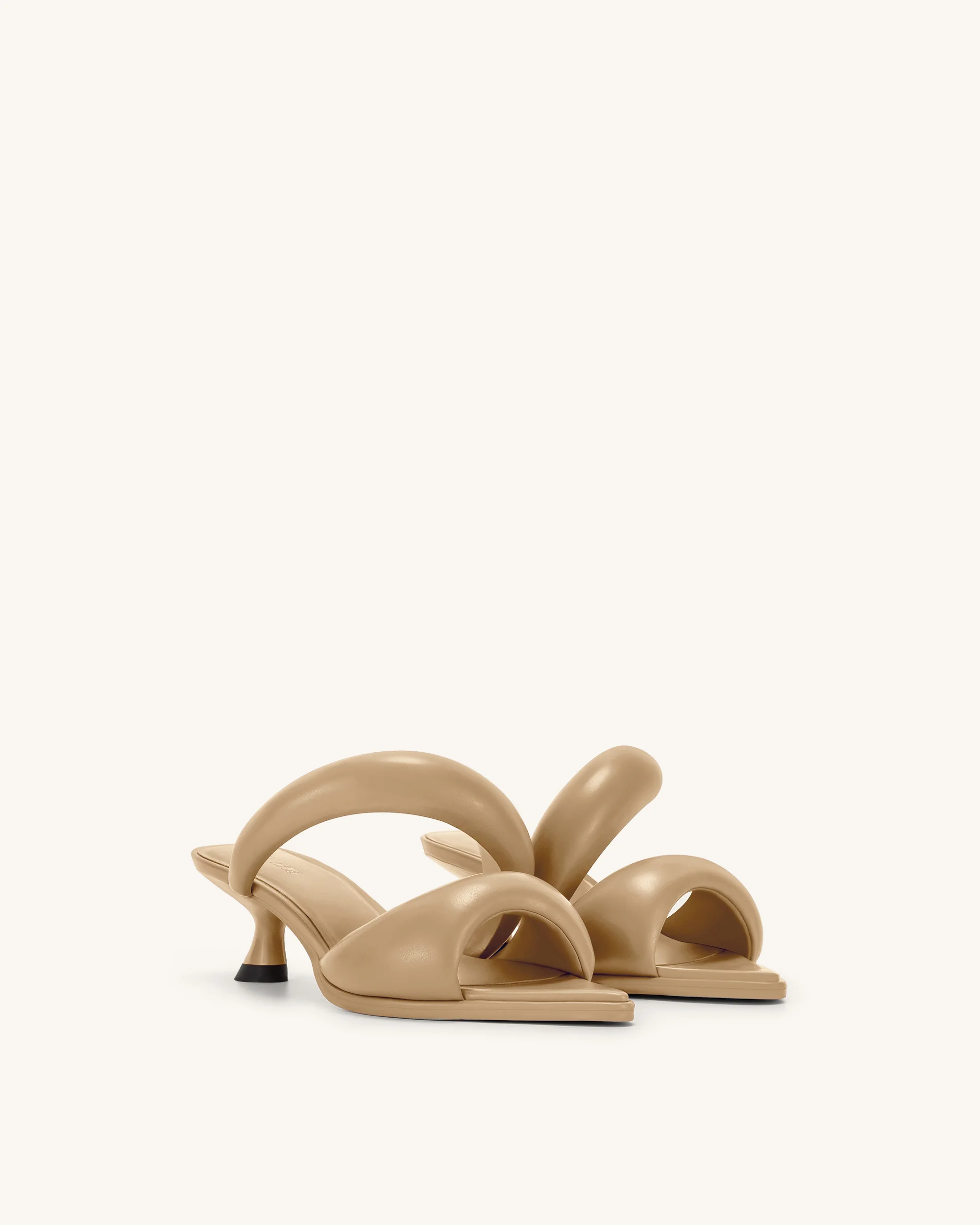 Sara Mule - Cane sugar - Image 3