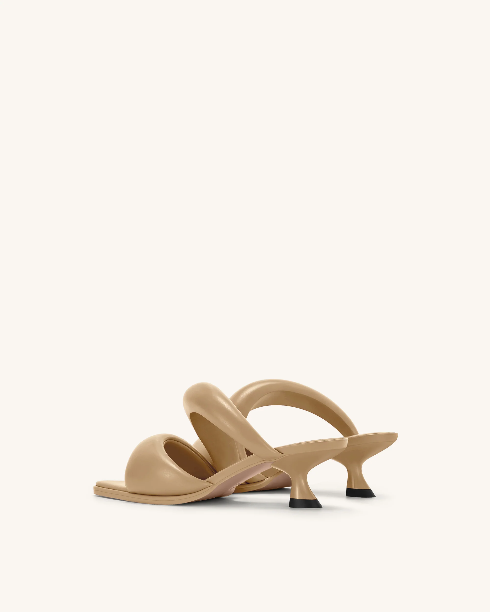 Sara Mule - Cane sugar - Image 5
